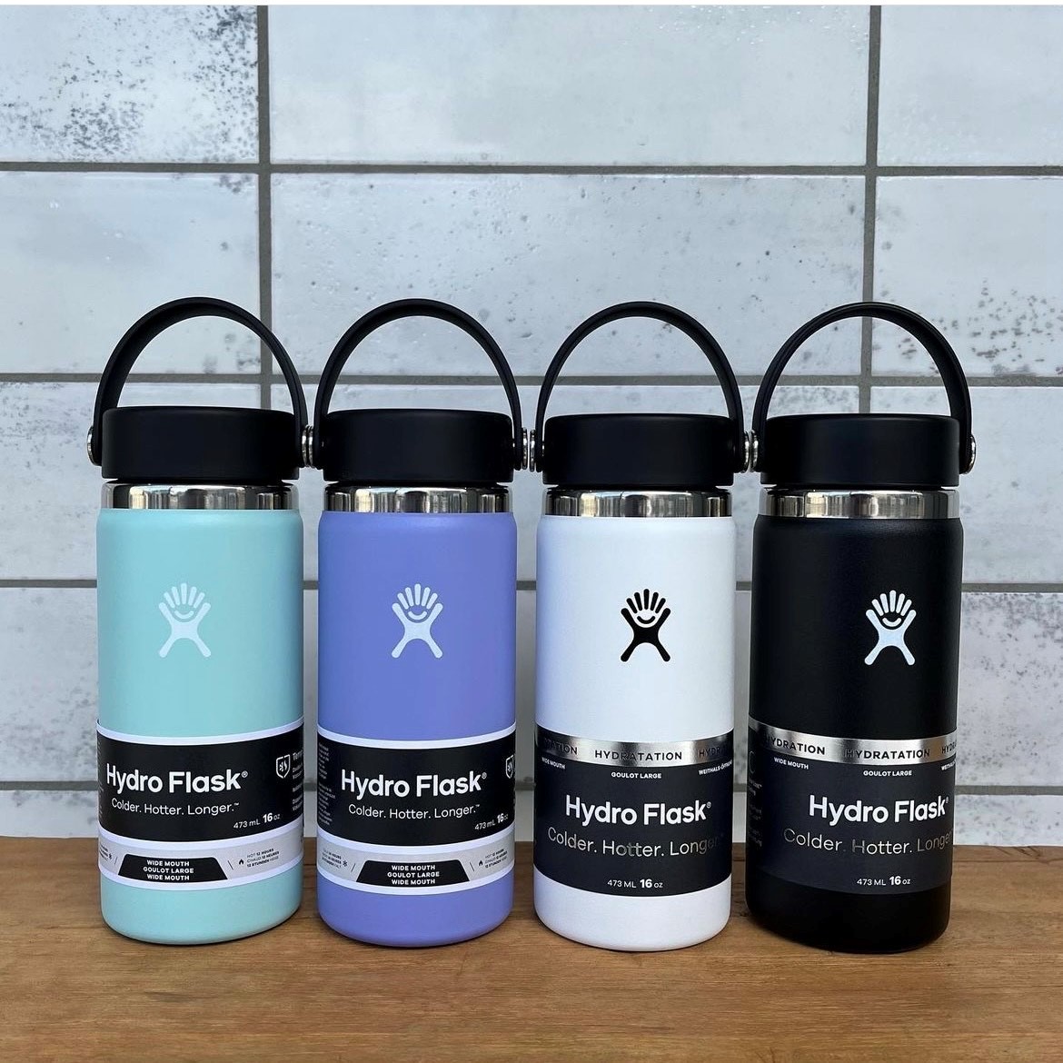 【新品】OH&D DH ノースレイクSP WF6F/SI/FI 370gr Hydro Flask × THE NORTH FACE stainless steel bottle】 | ザ