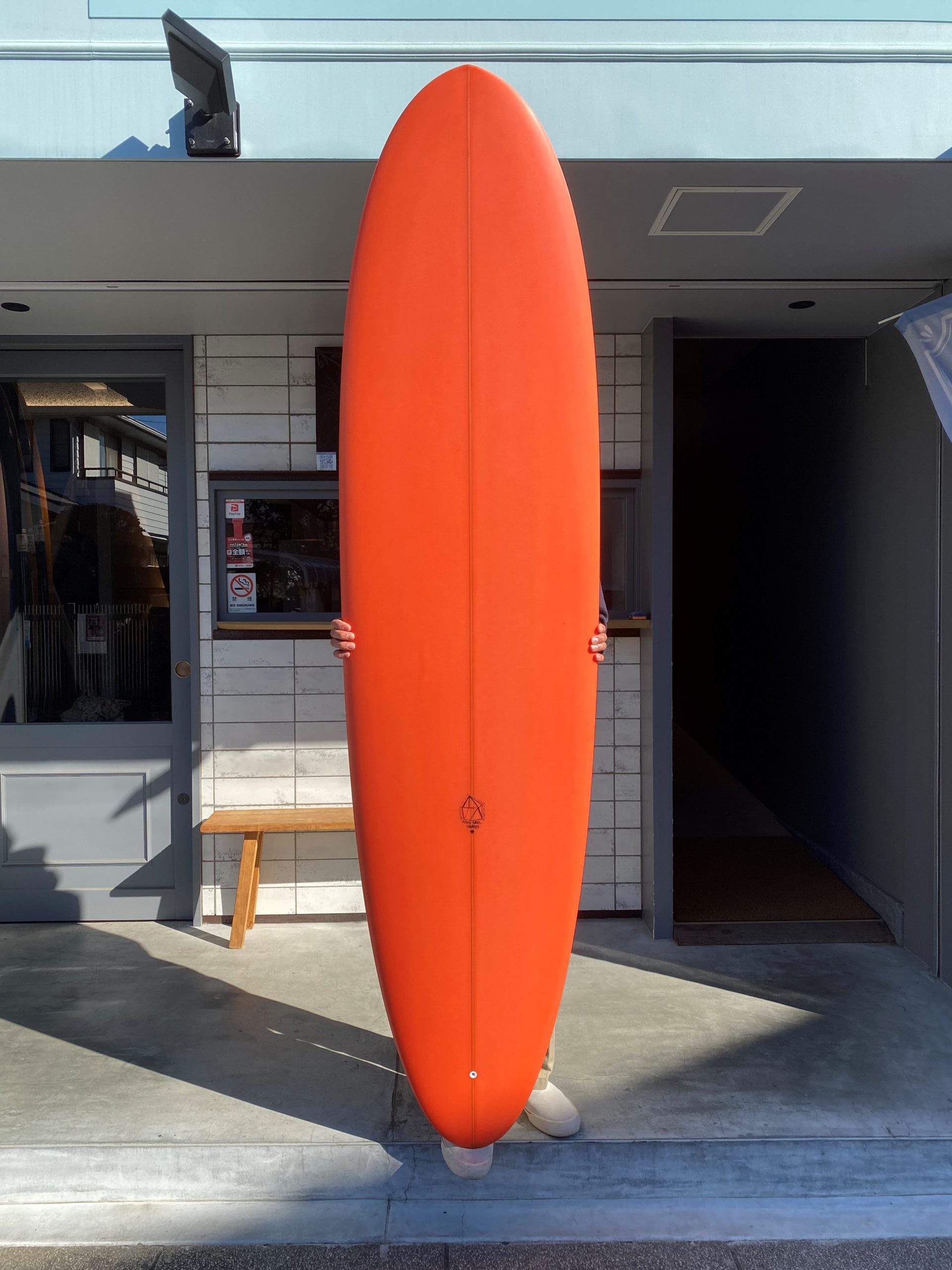 DEAD KOOKS SURFBOARDS 最新在庫一覧！ 湘南・鵠沼海岸のサーフィンスクール WELL SURF